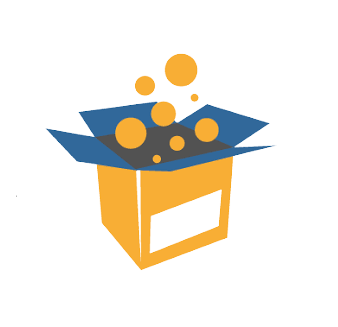 خدمات پانچ CNC