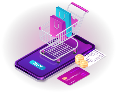 رک طرح ریتال